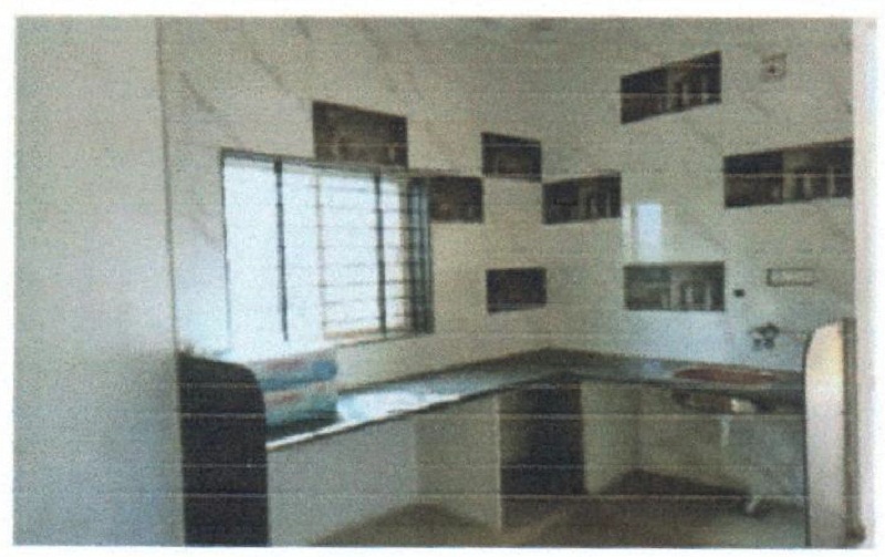 Individual House for sale in 6 NARAYAN KUTIR SUNAV JEDVAPURA ROAD VILL SUNAV TAL PETLAD ANAND Anand — photo 2