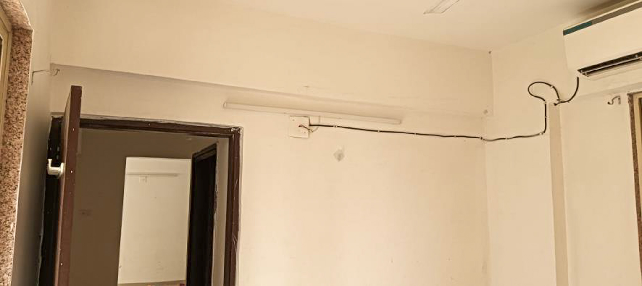 Flat for sale in Gandhinagar Gandhinagar. — photo 3