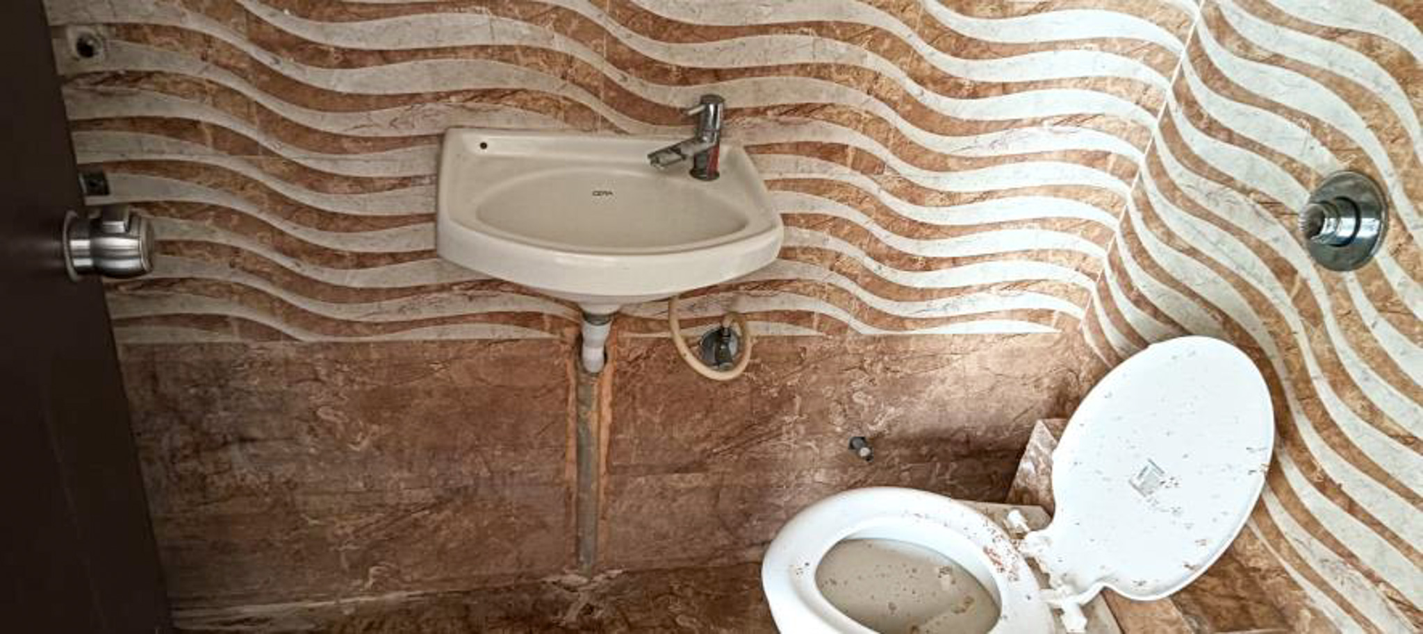 Flat for sale in Gandhinagar Gandhinagar. — photo 8