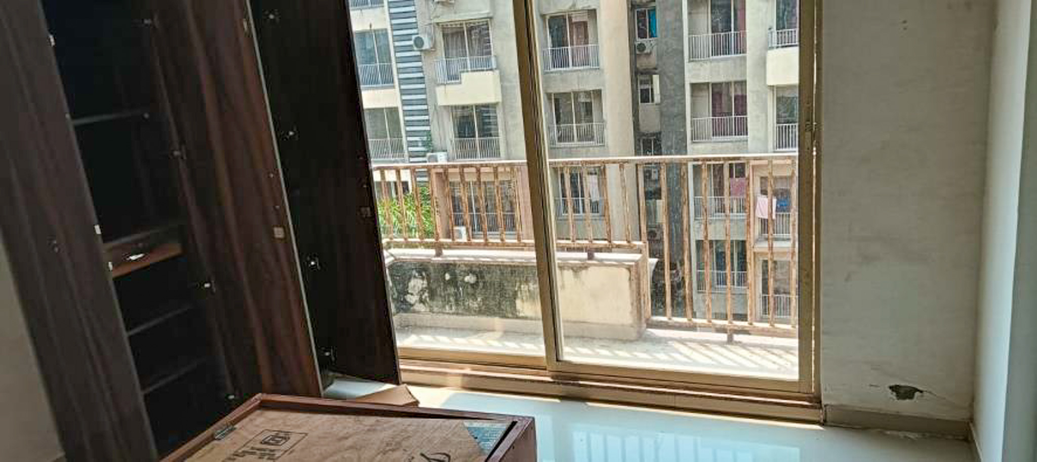 Flat for sale in Gandhinagar Gandhinagar. — photo 12