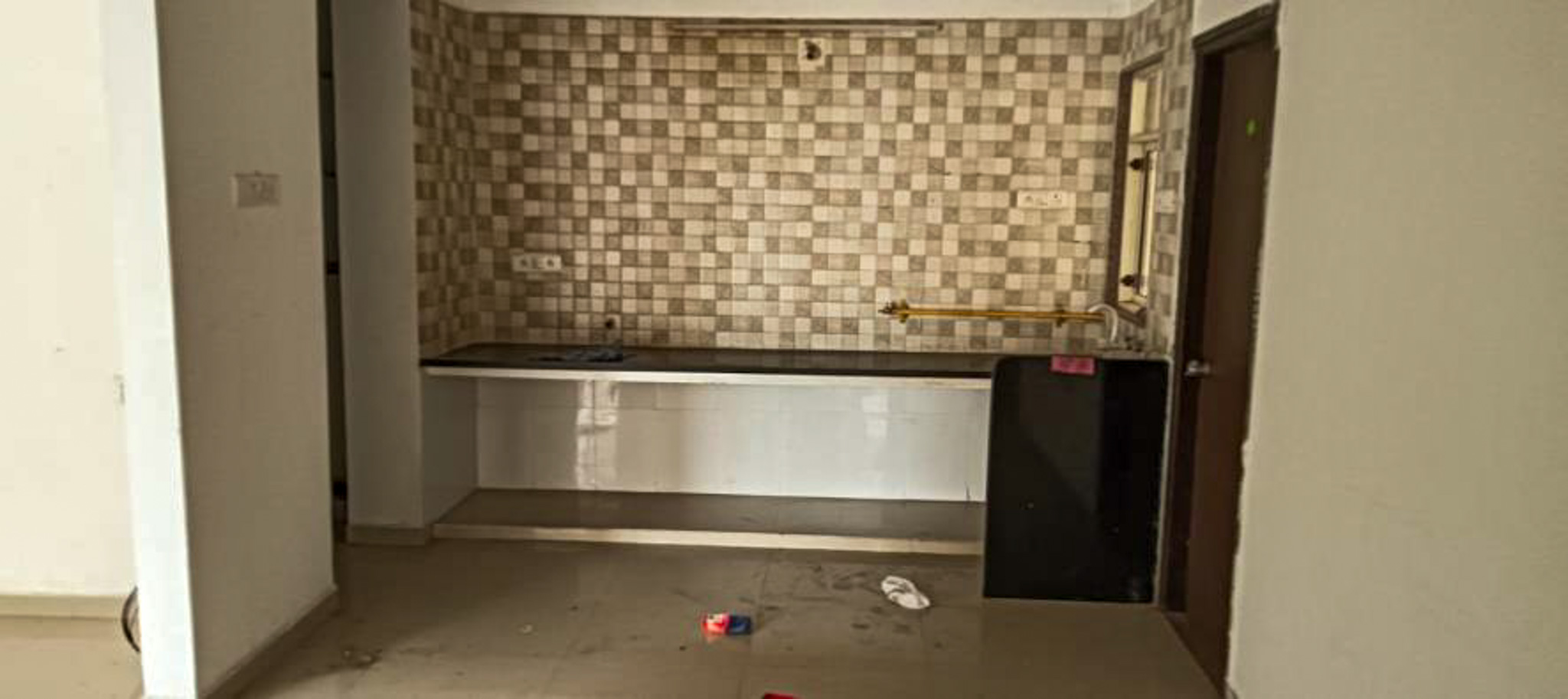 Flat for sale in Gandhinagar Gandhinagar. — photo 14