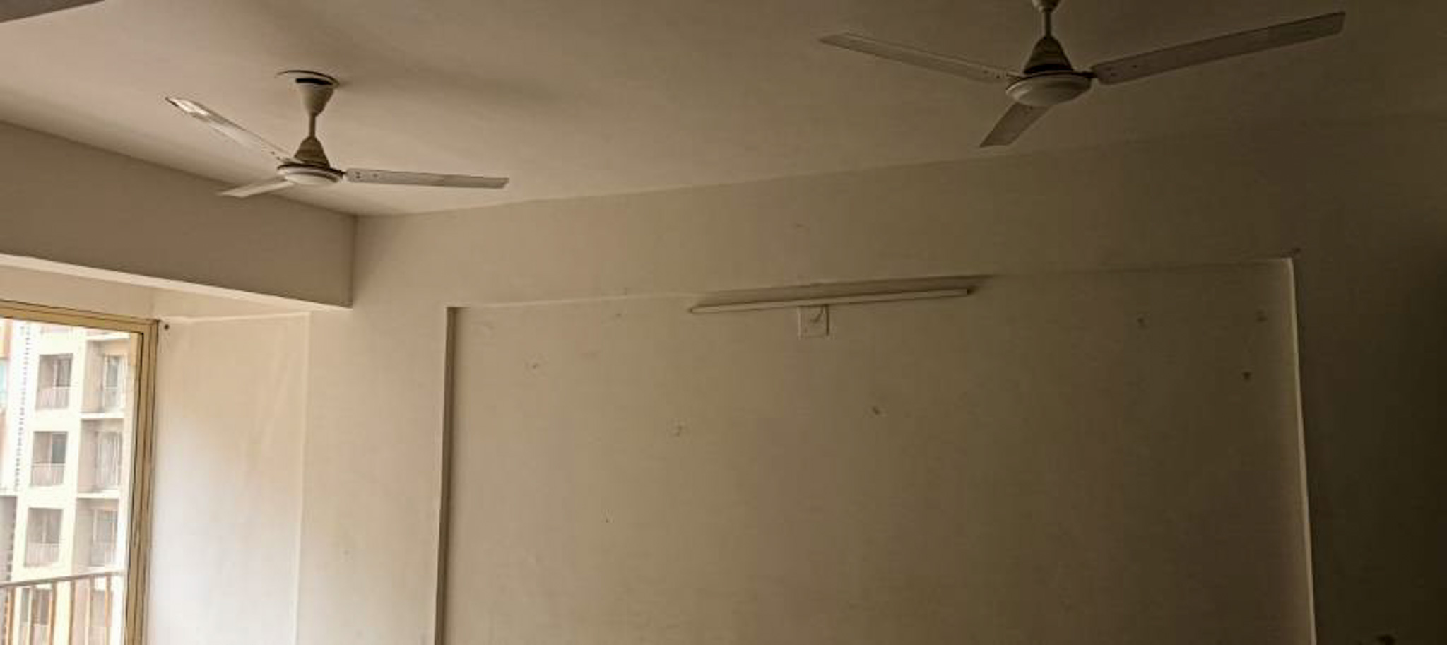 Flat for sale in Gandhinagar Gandhinagar. — photo 15