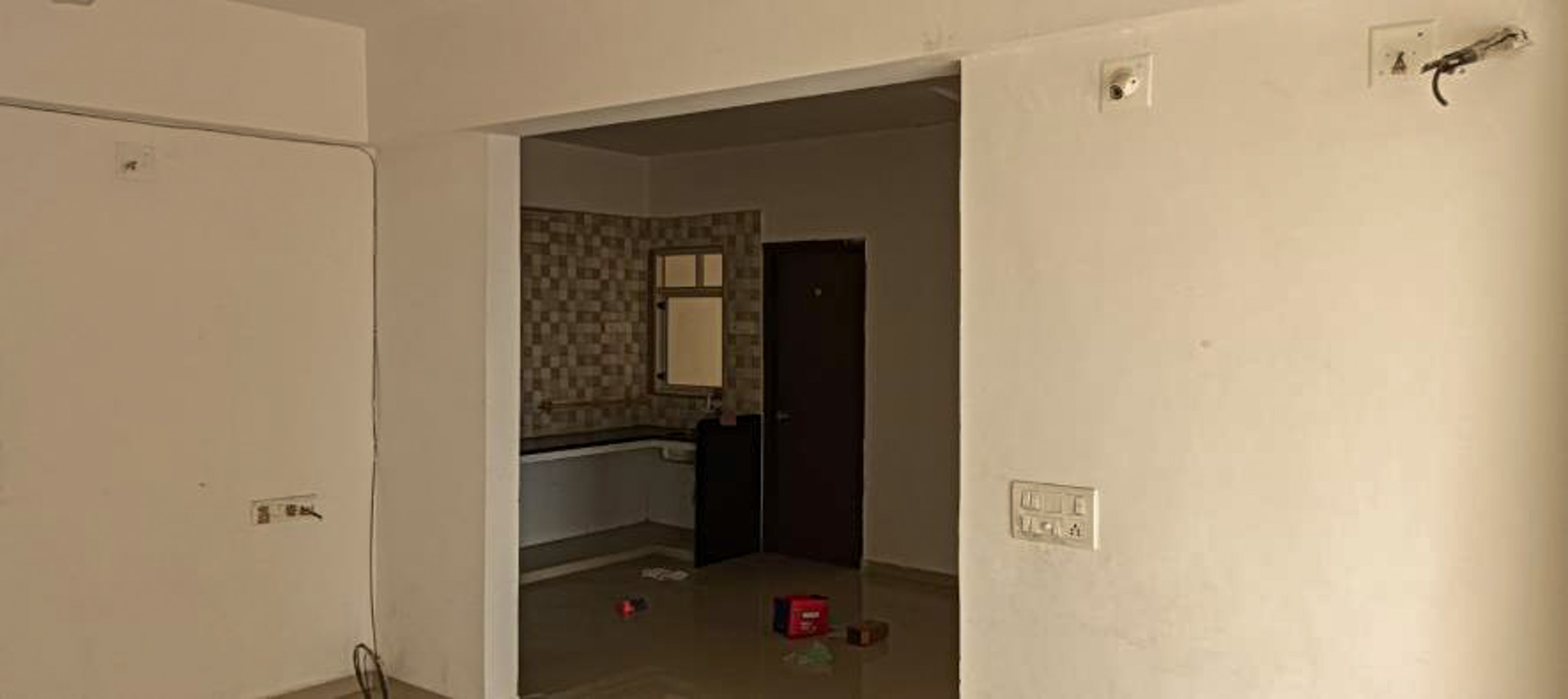 Flat for sale in Gandhinagar Gandhinagar. — photo 16