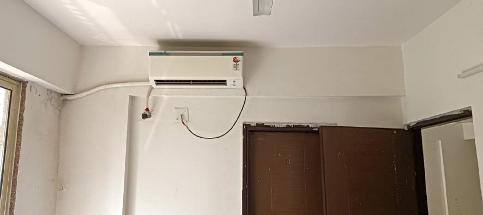 Flat for sale in Gandhinagar Gandhinagar. — photo 17