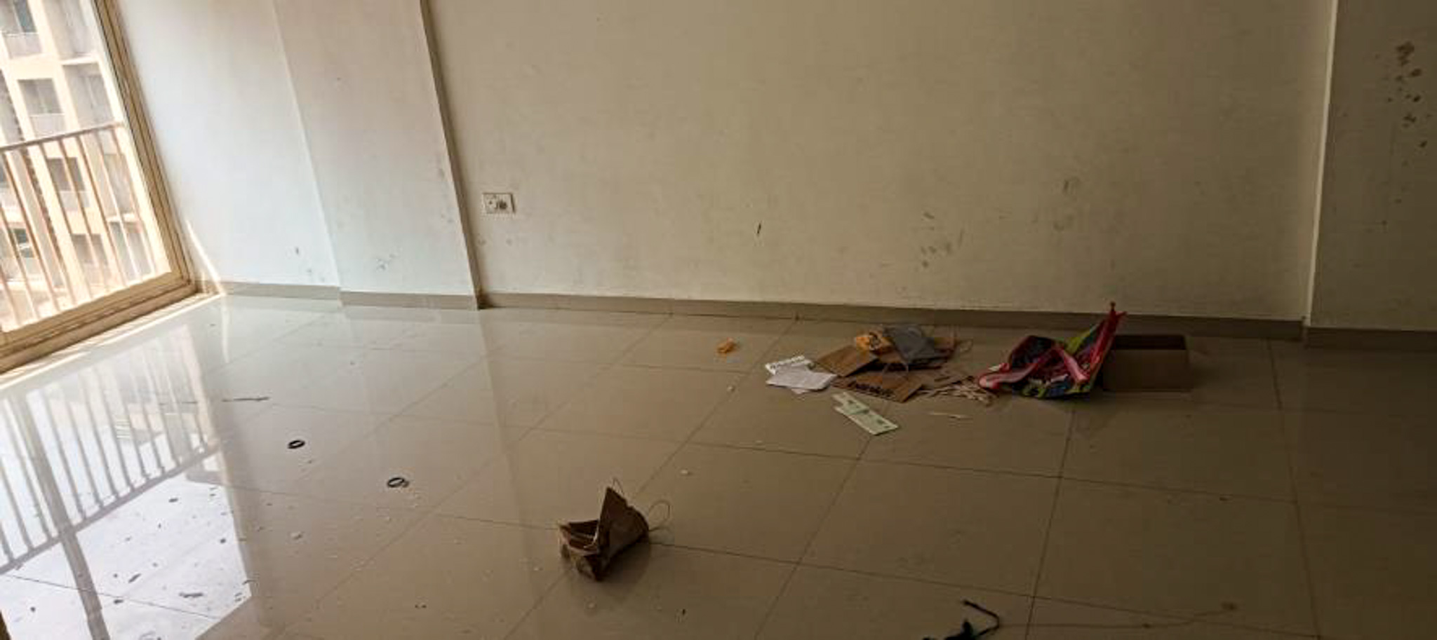 Flat for sale in Gandhinagar Gandhinagar. — photo 20