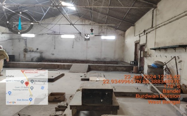 Individual House for sale in Bansberia — photo 3