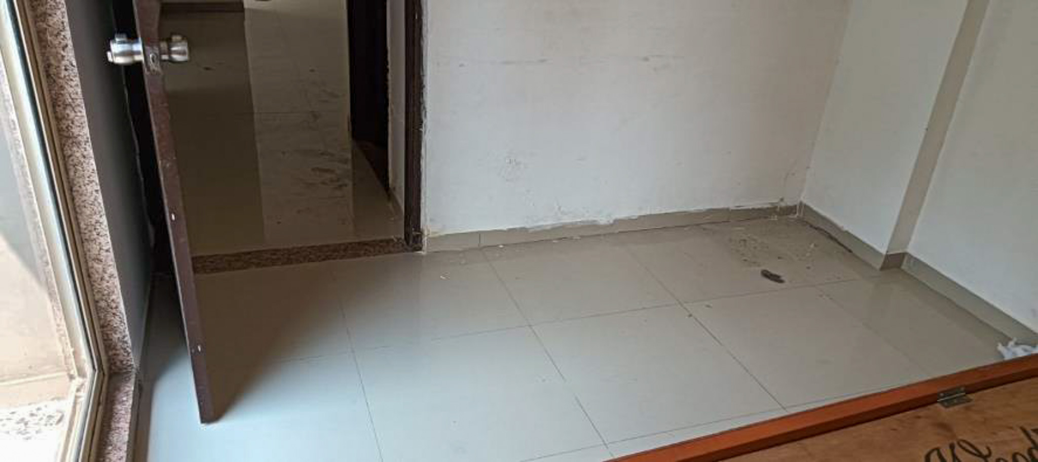 Flat for sale in Gandhinagar Gandhinagar. — photo 2