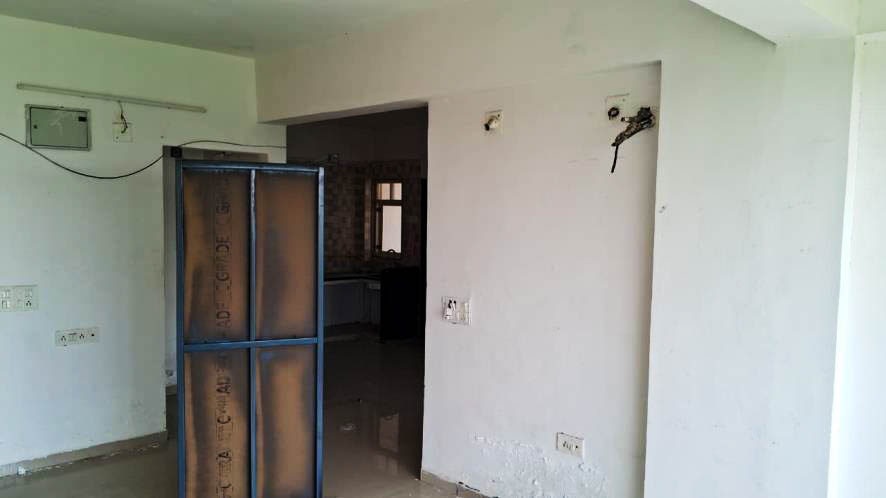 Flat for sale in Gandhinagar Gandhinagar. — photo 4