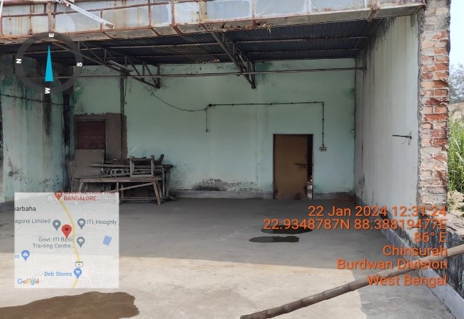 Individual House for sale in Bansberia — photo 5
