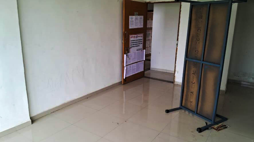 Flat for sale in Gandhinagar Gandhinagar. — photo 5