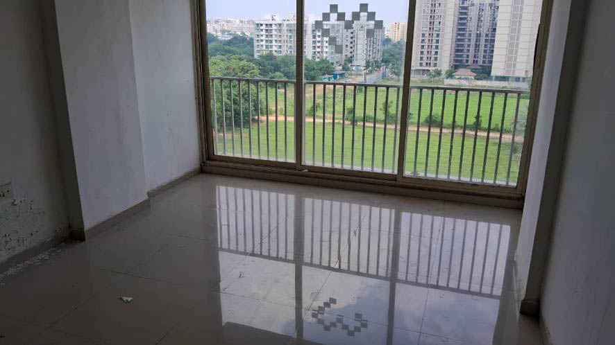 Flat for sale in Gandhinagar Gandhinagar. — photo 1