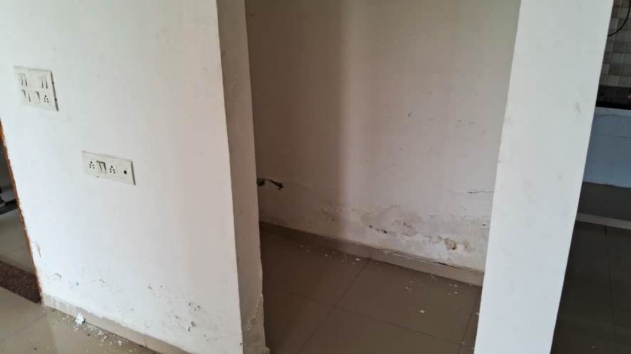 Flat for sale in Gandhinagar Gandhinagar. — photo 6
