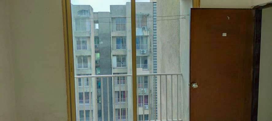 Flat for sale in Gandhinagar Gandhinagar. — photo 4
