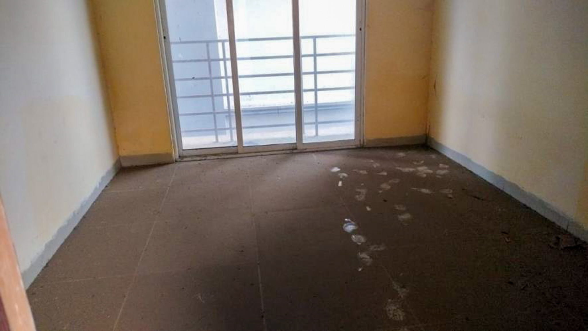 470 square feet Flat for sale in Khapoli — photo 8
