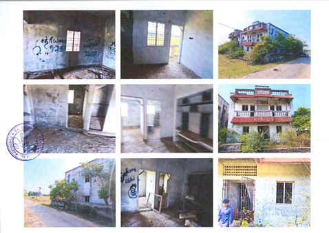 1170 square feet Individual House for sale in Chengalpattu — photo 3