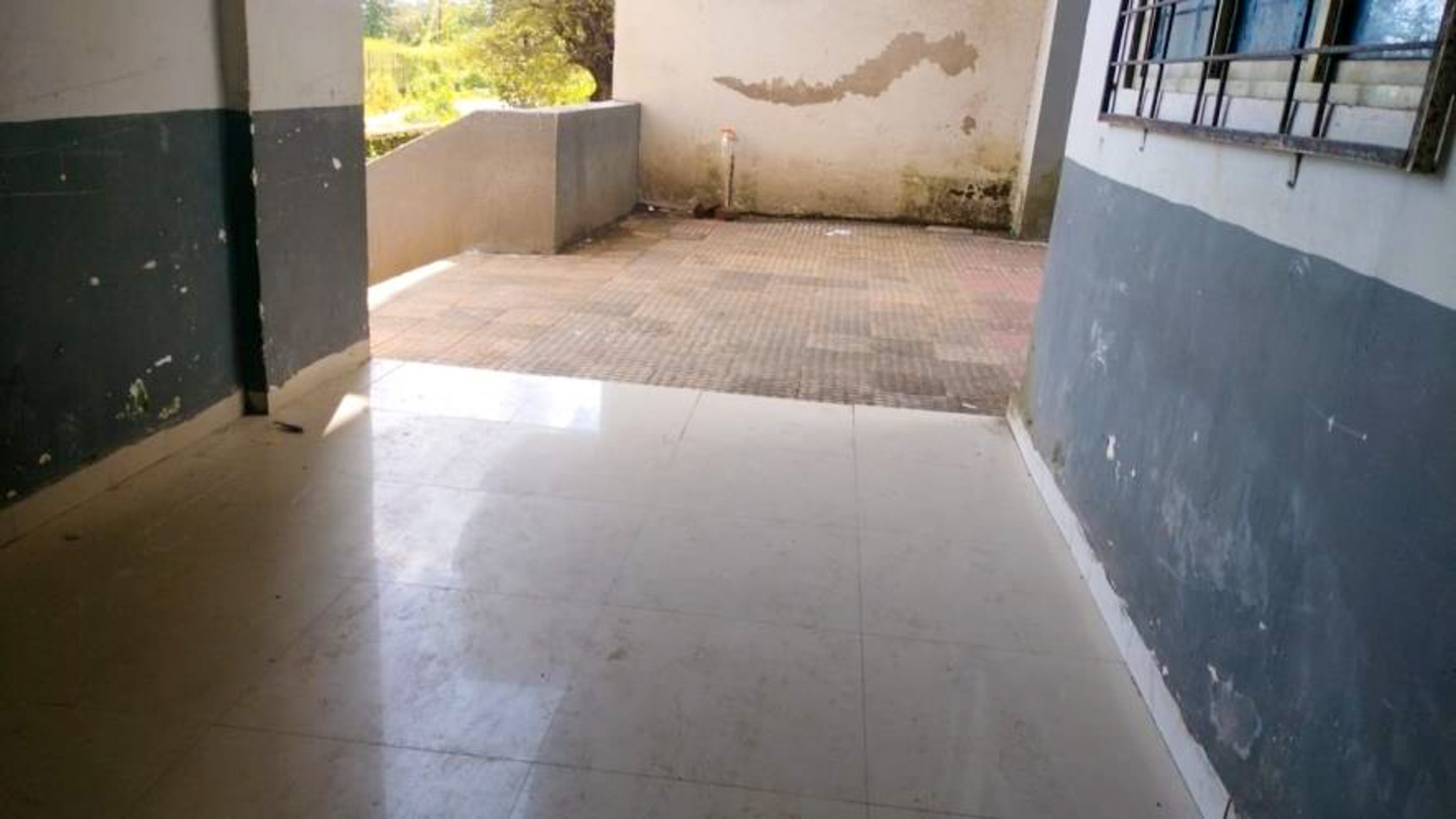 470 square feet Flat for sale in Khapoli — photo 5