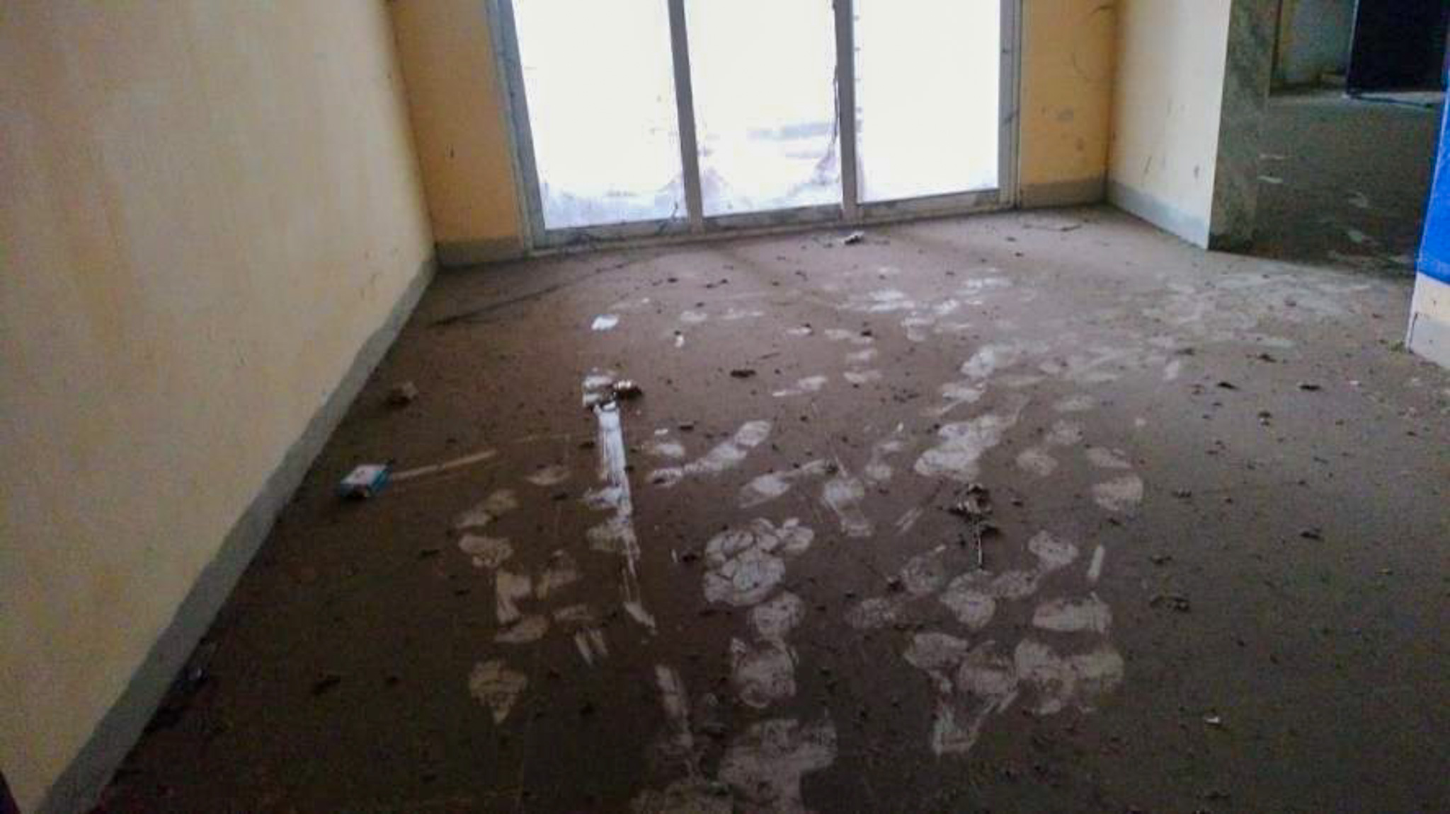 470 square feet Flat for sale in Khapoli — photo 3