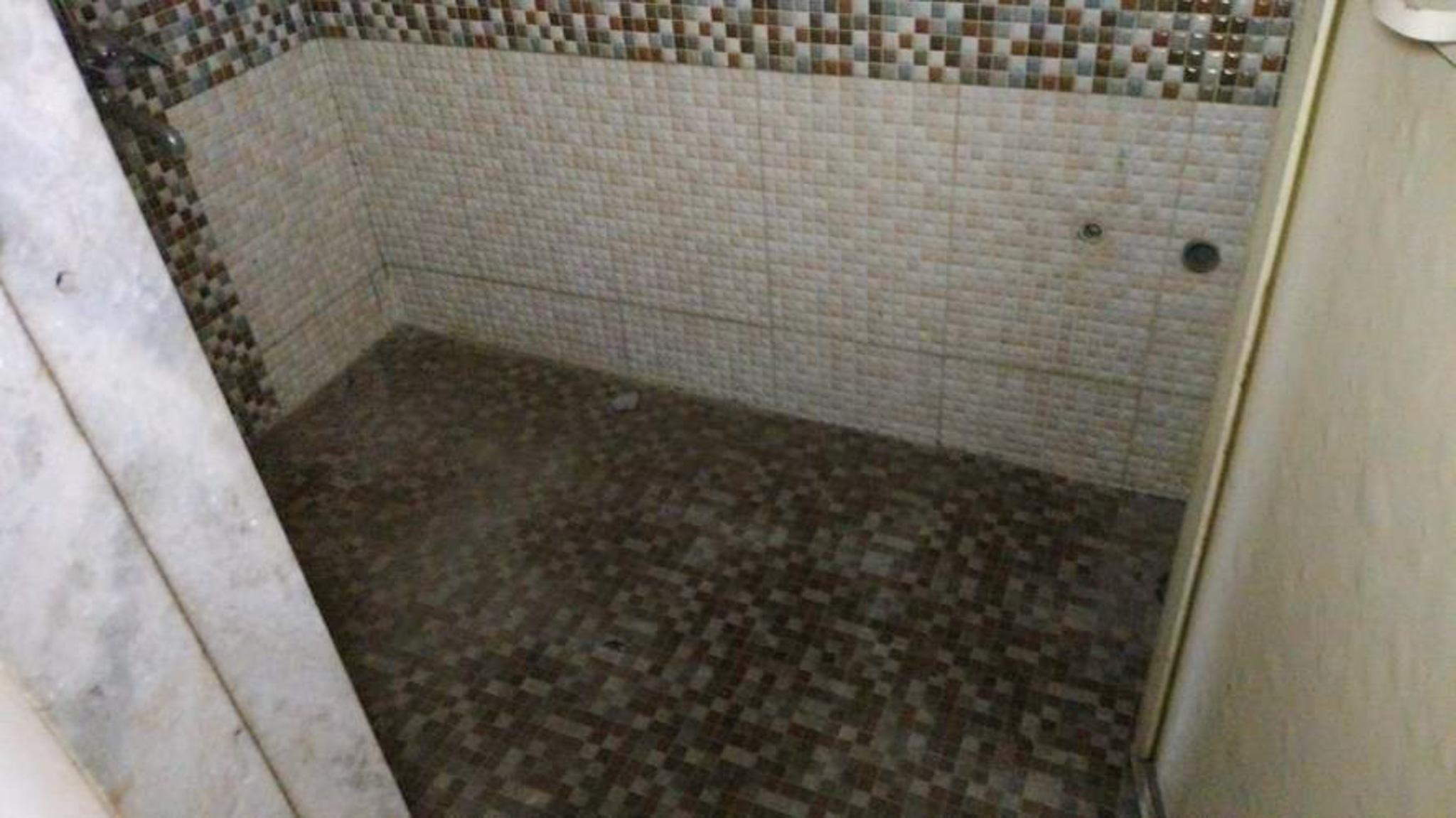 470 square feet Flat for sale in Khapoli — photo 9