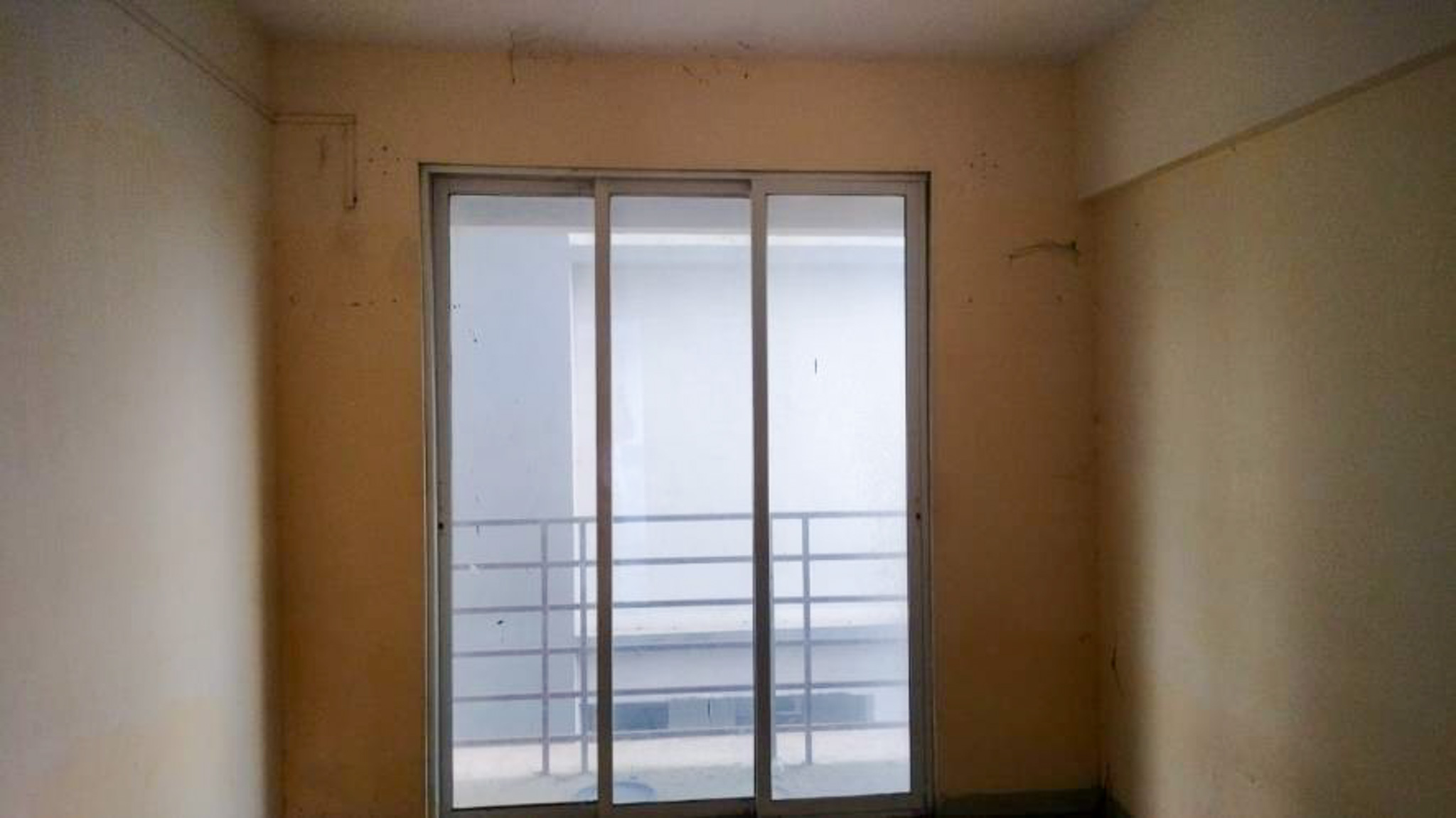 470 square feet Flat for sale in Khapoli — photo 10