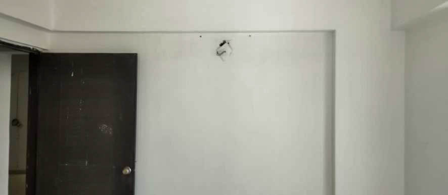 Flat for sale in Gandhinagar Gandhinagar. — photo 5