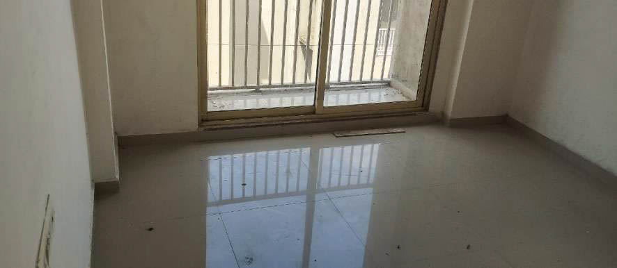 Flat for sale in Gandhinagar Gandhinagar. — photo 1