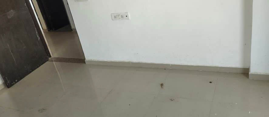 Flat for sale in Gandhinagar Gandhinagar. — photo 3