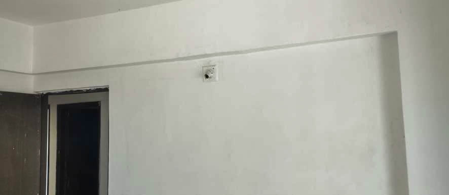 Flat for sale in Gandhinagar Gandhinagar. — photo 2