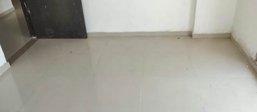 Flat for sale in Gandhinagar Gandhinagar. — photo 4