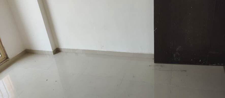 Flat for sale in Gandhinagar Gandhinagar. — photo 11