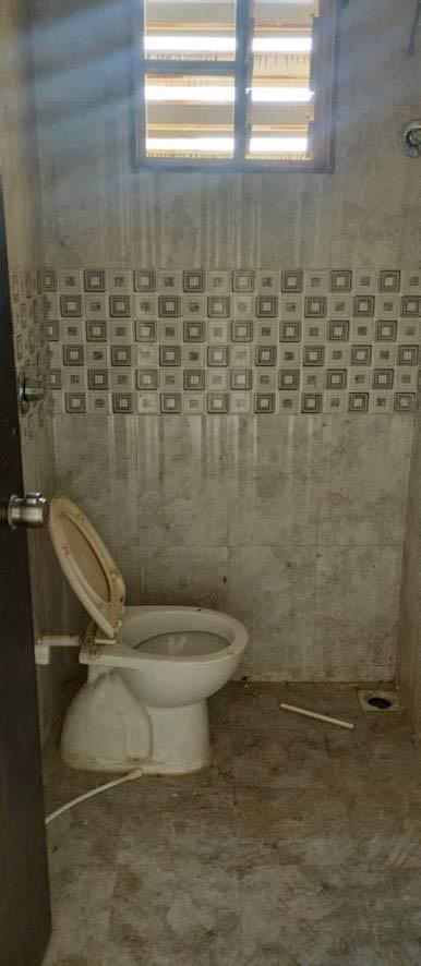Flat for sale in Gandhinagar Gandhinagar. — photo 9