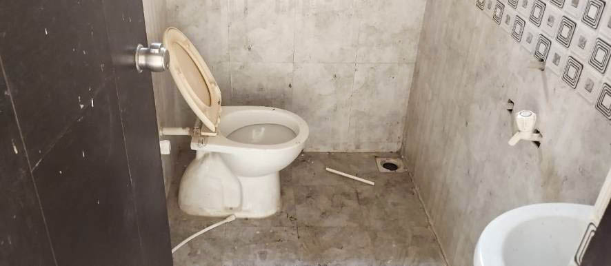 Flat for sale in Gandhinagar Gandhinagar. — photo 8