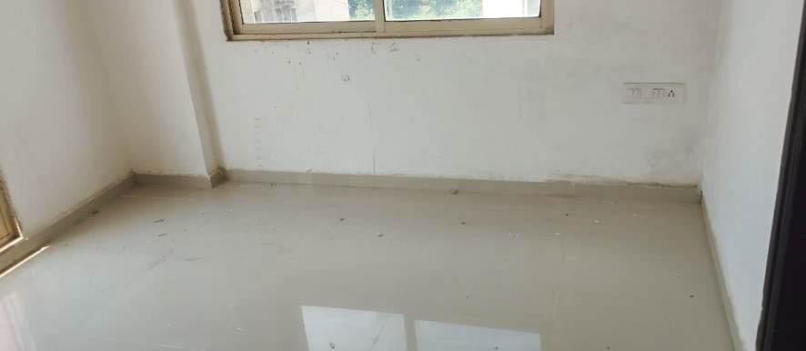 Flat for sale in Gandhinagar Gandhinagar. — photo 7