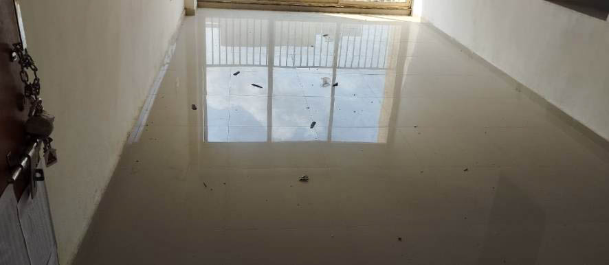 Flat for sale in Gandhinagar Gandhinagar. — photo 20