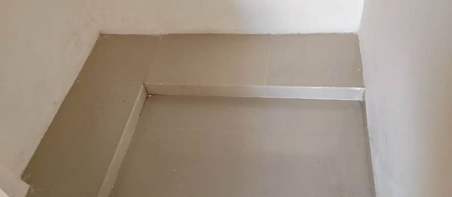 Flat for sale in Gandhinagar Gandhinagar. — photo 12