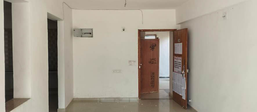 Flat for sale in Gandhinagar Gandhinagar. — photo 14