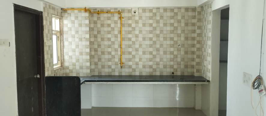 Flat for sale in Gandhinagar Gandhinagar. — photo 15