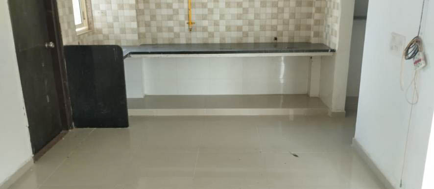 Flat for sale in Gandhinagar Gandhinagar. — photo 16