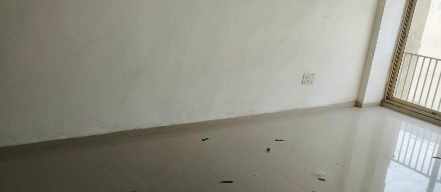 Flat for sale in Gandhinagar Gandhinagar. — photo 17