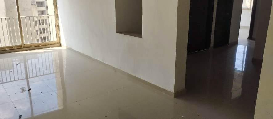 Flat for sale in Gandhinagar Gandhinagar. — photo 18