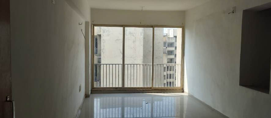 Flat for sale in Gandhinagar Gandhinagar. — photo 19