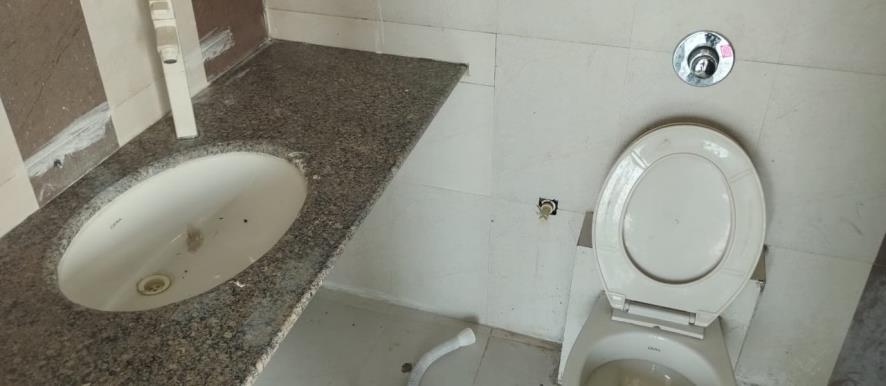 Flat for sale in Gandhinagar Gandhinagar. — photo 3