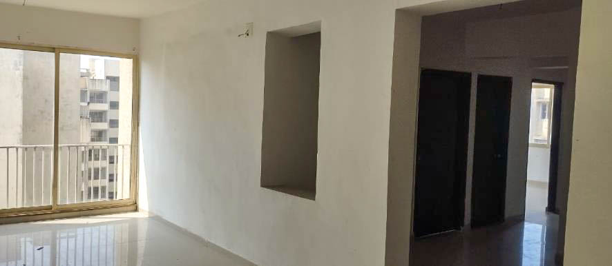 Flat for sale in Gandhinagar Gandhinagar. — photo 21
