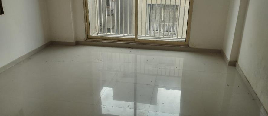 Flat for sale in Gandhinagar Gandhinagar. — photo 1