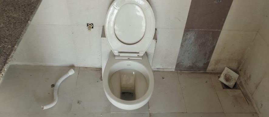 Flat for sale in Gandhinagar Gandhinagar. — photo 4