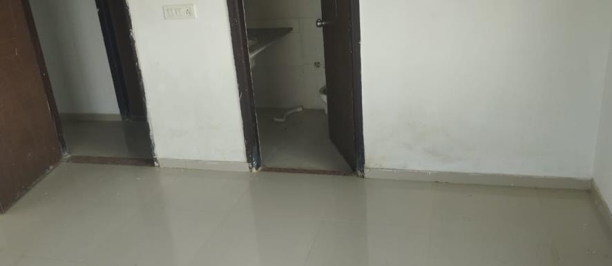 Flat for sale in Gandhinagar Gandhinagar. — photo 5