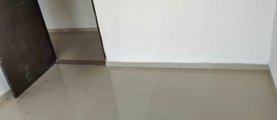 Flat for sale in Gandhinagar Gandhinagar. — photo 10