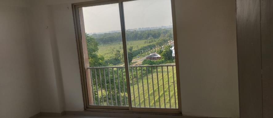Flat for sale in Gandhinagar Gandhinagar. — photo 7