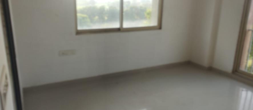 Flat for sale in Gandhinagar Gandhinagar. — photo 6