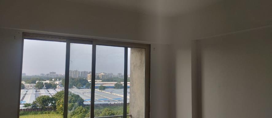 Flat for sale in Gandhinagar Gandhinagar. — photo 10