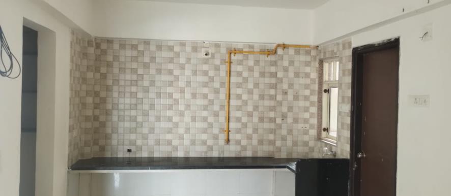 Flat for sale in Gandhinagar Gandhinagar. — photo 14